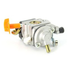 Stihl FS87 FS90 FS110 Carburateur folklorique