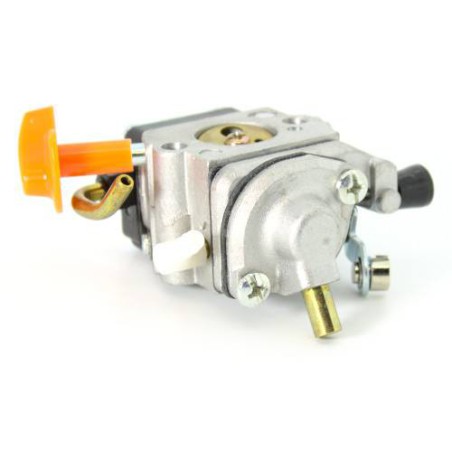 Stihl FS87 FS90 FS110 Carburateur folklorique