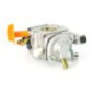 Stihl FS87 FS90 FS110 Carburateur folklorique