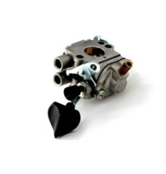 Stihl BR500 BR550 BR600 Carburateur de ventilateur
