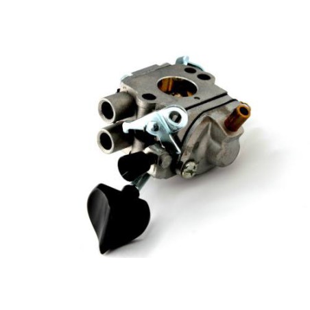 Stihl BR500 BR550 BR600 Carburateur de ventilateur
