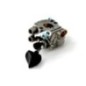 Stihl BR500 BR550 BR600 Carburateur de ventilateur
