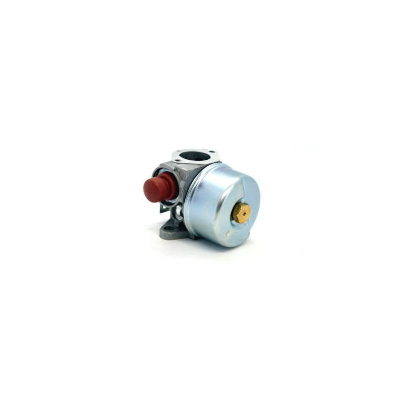 Tecumseh 640004 640014 640025 / A / B / C OHH55 / 60/65 Motor Carburor