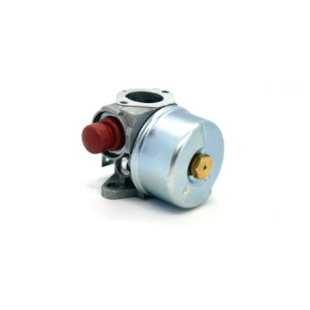 Tecumseh 640004 640014 640025 / A / B / C OHH55 / 60/65 Motor Carburor