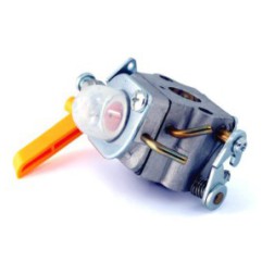 Ryobi Homelite UT20042A UT20046 UT20043A UT200444A-B