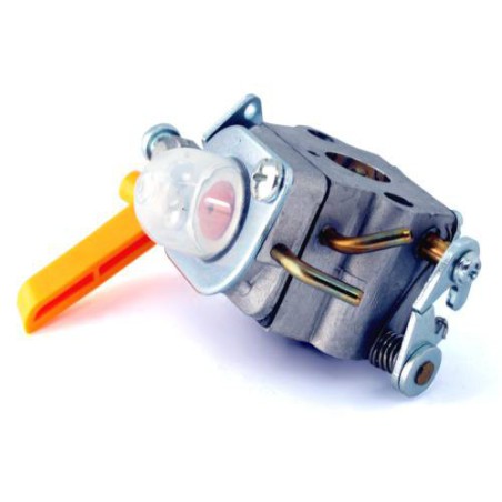 Ryobi Homelite UT20042A UT20046 UT20043A UT200444A-B