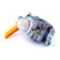 Ryobi Homelite UT20042A UT20046 UT20043A UT200444A-B