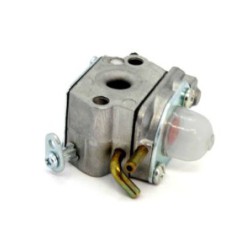 ECHO-2100 Echo Blower Carburateur
