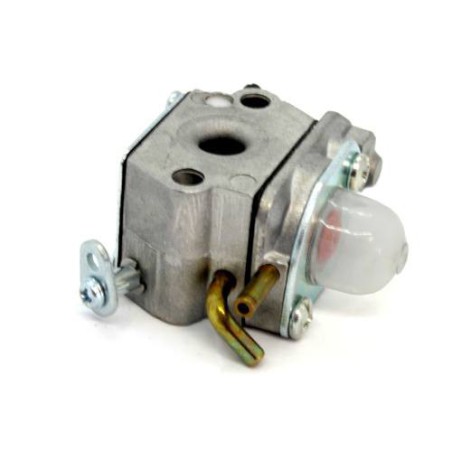 ECHO-2100 Echo Blower Carburateur