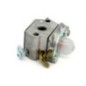 ECHO-2100 Echo Blower Carburateur