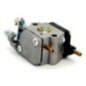 Mantis Tiller 7222 Echo 12520013123 ZAMA C1U-K54