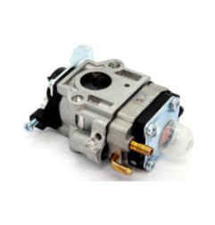 Echo Blower Carburor PB651 PB755 Walbro WYK-192