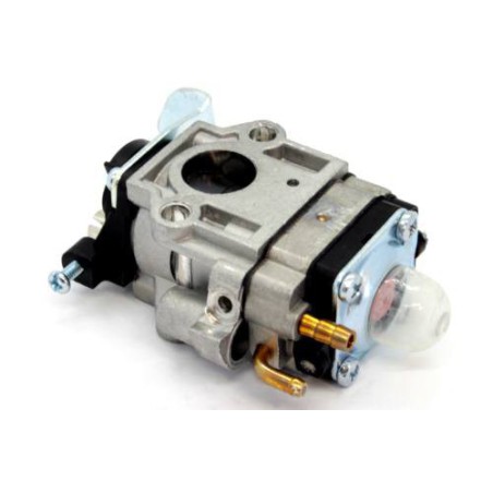 Echo Blower Carburor PB651 PB755 Walbro WYK-192