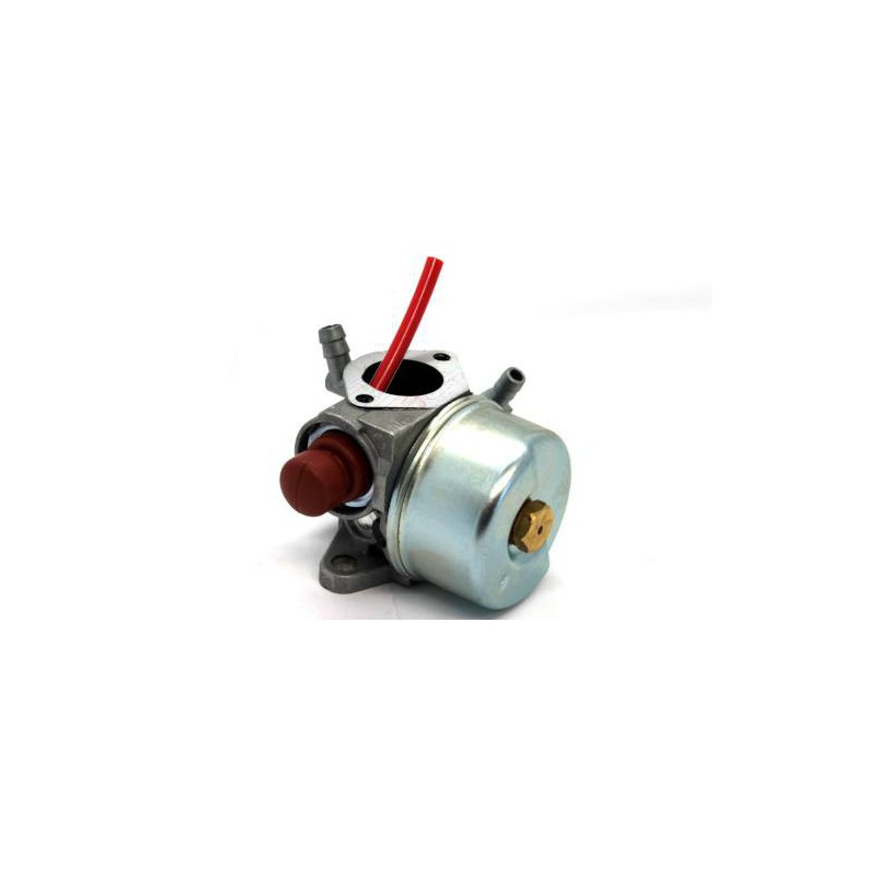 Tecumseh 640350 640303 640271 LEV105 / 120 LV195 / XA Motor Carburor