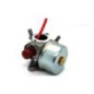 Tecumseh 640350 640303 640271 LEV105 / 120 LV195 / XA Motor Carburor