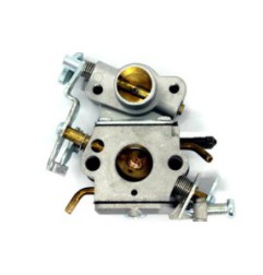 Carburateur Poulan Poulan PP3516avx Walbro W26C