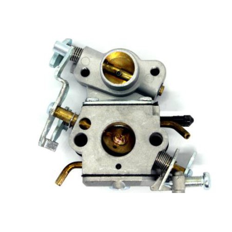 Carburateur Poulan Poulan PP3516avx Walbro W26C
