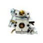 Carburateur Poulan Poulan PP3516avx Walbro W26C