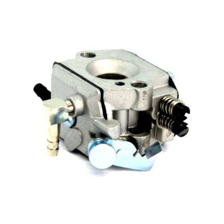 Carburateur de tronçonneuse Stihl 028