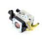 Stihl HS81t Carburateur court