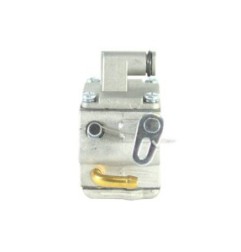 Carburateur pour STIHL 017 018 MS170 MS180