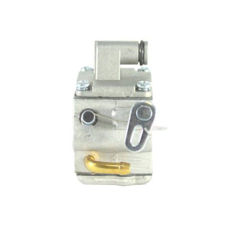 Carburateur pour STIHL 017 018 MS170 MS180