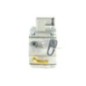 Carburateur pour STIHL 017 018 MS170 MS180