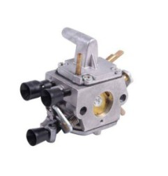 STIHL FS120 FS200 FS250 FS300 FS350 Carburateur