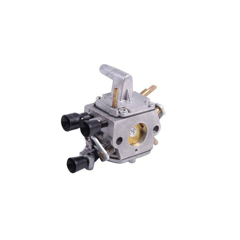 STIHL FS120 FS200 FS250 FS300 FS350 Carburateur