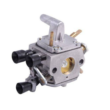 STIHL FS120 FS200 FS250 FS300 FS350 Carburateur