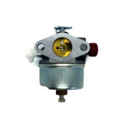 Tecumseh TVS75 / 90/100/105/120/120 ECV100 TVXL90/105/115/35/15/50 TNT120