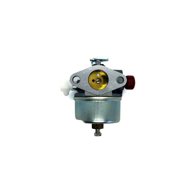 Tecumseh TVS75 / 90/100/105/120/120 ECV100 TVXL90/105/115/35/15/50 TNT120