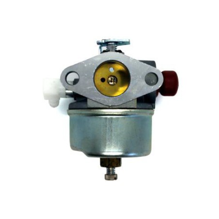 Tecumseh TVS75 / 90/100/105/120/120 ECV100 TVXL90/105/115/35/15/50 TNT120