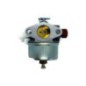 Tecumseh TVS75 / 90/100/105/120/120 ECV100 TVXL90/105/115/35/15/50 TNT120