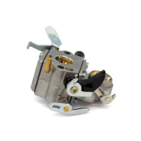 Carburateur pour STIHL MS171 MS181 MS201 MS211