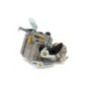 Carburateur pour STIHL MS171 MS181 MS201 MS211