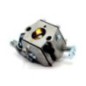 Carburateur pour STIHL 021 023 025 MS210 MS230 MS250