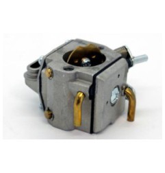 Carburateur pour STIHL 029 039 MS290 MS310 MS390