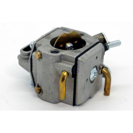 Carburateur pour STIHL 029 039 MS290 MS310 MS390