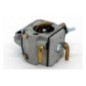Carburateur pour STIHL 029 039 MS290 MS310 MS390
