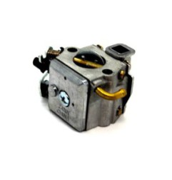 Carburateur pour STIHL 034 036 MS340 MS360