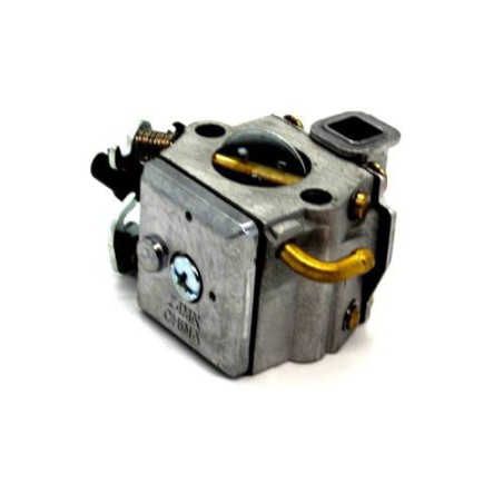 Carburateur pour STIHL 034 036 MS340 MS360