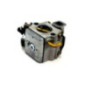Carburateur pour STIHL 034 036 MS340 MS360