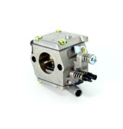 Carburateur pour STIHL 038 MS380 MS381