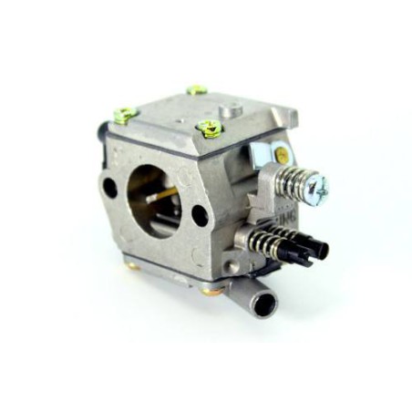 Carburateur pour STIHL 038 MS380 MS381