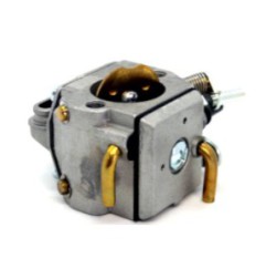 Carburateur pour STIHL 044 046 MS440 MS460