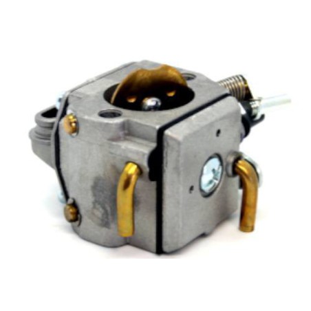Carburateur pour STIHL 044 046 MS440 MS460
