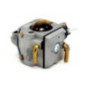 Carburateur pour STIHL 044 046 MS440 MS460