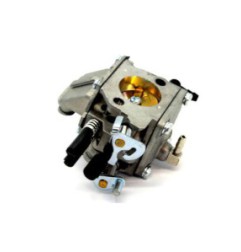 Carburateur pour STIHL 064 066 MS640 MS650 MS660