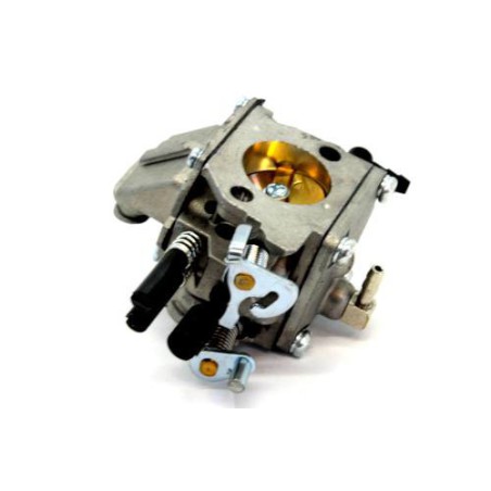 Carburateur pour STIHL 064 066 MS640 MS650 MS660